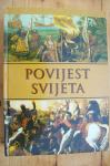 POVIJEST SVIJETA (prvi dio) - Bleicken Jochen