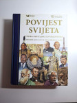 Povijest svijeta – Velika obiteljska enciklopedija - Događaji, ljudi i