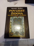 povijest židova keller