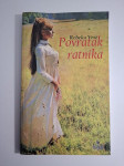 Povratak ratnika / Rebeka Vest - Rebecca West