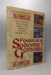 Povratak u sodomu i gomoru