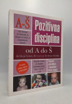 Pozitivna disciplina A-Š