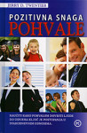 POZITIVNA SNAGA POHVALE - Jerry D. Twentier