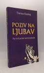 Poziv na ljubav