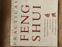 Practical Feng Shui