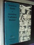 PRACTICAL GUIDE TO ASISTING TRAFFICKED WOMEN