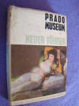 PRADO MUSEUM - Neuer Fuhrer