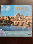 PRAG , BLAGO U SRCU EUROPE