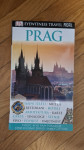 Prag vodič