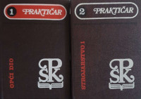 Praktičar 1-2
