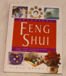 Praktični Feng Shui Simon Brown