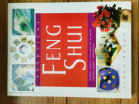 Praktični Feng Shui