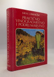 Praktično vinogradarstvo i podrumarstvo (6. dop. izd.)