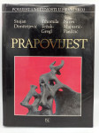 Prapovijest