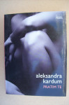 PRATIM TE - Aleksandra Kardum