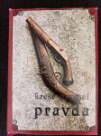 PRAVDA - K. Novosel