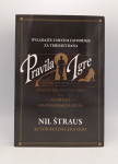 Pravila igre