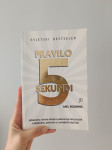 Pravilo 5 sekundi