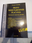 pravo medjunarodni placanja vukmir