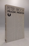 Prazni prostor