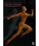 Predrag Keros Branka Matković : Anatomija i fiziologija