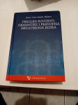 pregled povijesti,gramatike i pravopisa hrvatskoga jezika mihaljevic