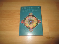 Prepiska između Frojda i Junga