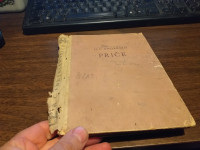 PRIČE H C ANDESRSEN MALDOST ZAGRREB 1952.