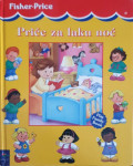 Priče za laku noć