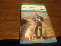 PRIČE O PSIMA JAMES HERRIOT ZANJE 1990.