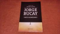 Priče za razmišljanje, Jorge Bucay, Fraktura - 2019. godina