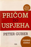 Pričom do uspjeha Peter Guber