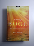U prilogu Bogu : Što religija zapravo znači - Karen Armstrong