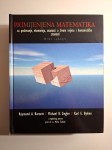 Primijenjena matematika za poslovanje, ekonomiju, znanosti o živom svi