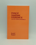 Princip duhovne ekonomije