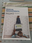 principi menadžmenta Chuck Williams 11€ sniženo!!