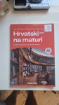 priprema drzavne mature hrvatski