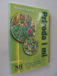 PRIRODA I MI - Davorka Schmidt