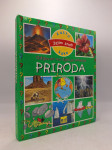 Priroda - odgovori na dječja pitanja