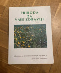 Priroda za vaše zdravlje