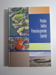 Prirodna baština Primorsko-goranske županije - Mladen Črnjar (ur.)
