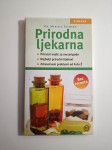 Prirodna ljekarna - Marcela Ullmann , prirodni lijekovi