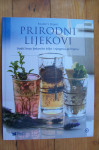 PRIRODNI LIJEKOVI - grupa autora