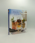 Prirodni lijekovi: vodič kroz ljekovito bilje i njegovu primjenu