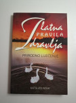 Prirodno liječenje - Zlatna pravila zdravlja Katsuzo Nishi