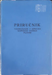 Priručnik - Naoružanje i oprema kopnene vojske plavih