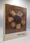 Priština