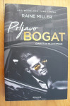 PRLJAVO BOGAT - Raine Miller