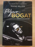 Prljavo bogat - Raine Miller