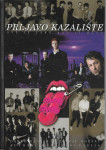 PRLJAVO KAZALIŠTE - SVE JE LAKO KAD SI MLAD / 4CD BOX SET + Biografija